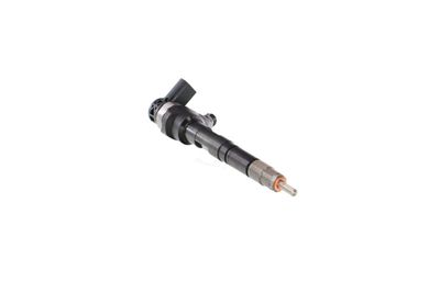 INJECTOR REMANTE 002003000034R 48