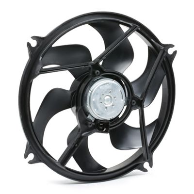 вентилатор, охлаждане на двигателя STARK SKRF-0300099
