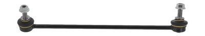 Tyč/vzpěra, stabilizátor MOOG HO-LS-18181
