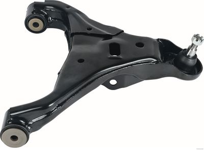 BRAT SUSPENSIE ROATA