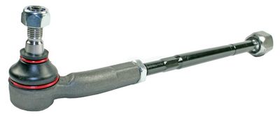 BARA DIRECTIE METZGER AUTOTEILE 56003801 1