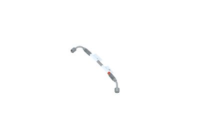 CONDUCTA ADITIV NRF 706044 40