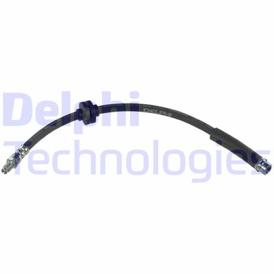 DELPHI LH7144 Тормозной шланг DELPHI для FORD FOCUS II седан (DB_, FCH, DH)