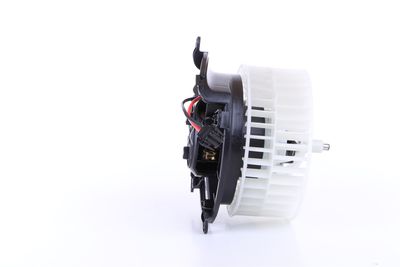 INNENRAUMGEBLäSE NISSENS 87119 32