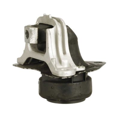 SUPORT MOTOR GATES ETM1626 19