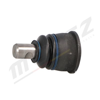 Ball Joint M-S0016