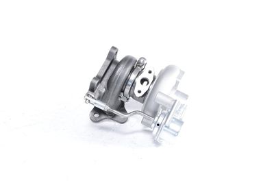 LADER AUFLADUNG BTS Turbo T911977BT 29