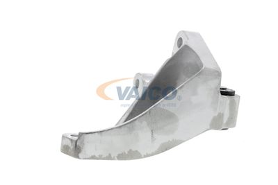 SUPORT MOTOR VAICO V251256 31
