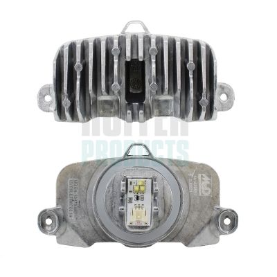 UNITATE DE CONTROL LUMINI HOFFER 7212709