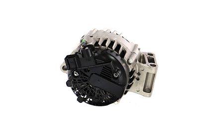 GENERATOR / ALTERNATOR REMANTE 011003000140R 34