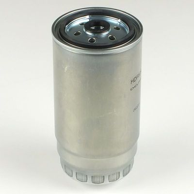 FILTRU COMBUSTIBIL DELPHI HDF606 15