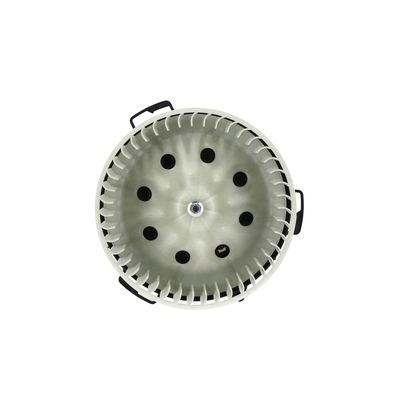 INNENRAUMGEBLäSE NISSENS 87650 5