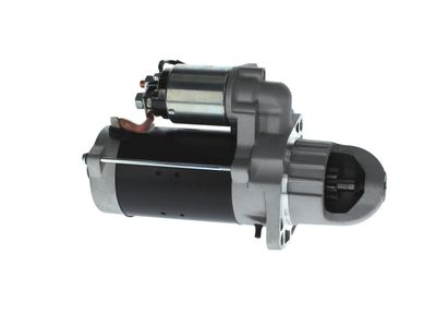 STARTER BOSCH 1986S10088 17