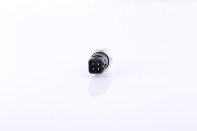 COMUTATOR PRESIUNE AER CONDITIONAT NISSENS 301017 36