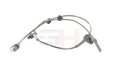 SENZOR TURATIE ROATA