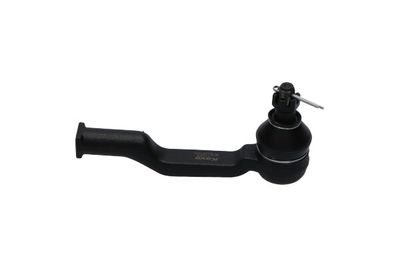 CAP DE BARA Kavo Parts STE4532 2