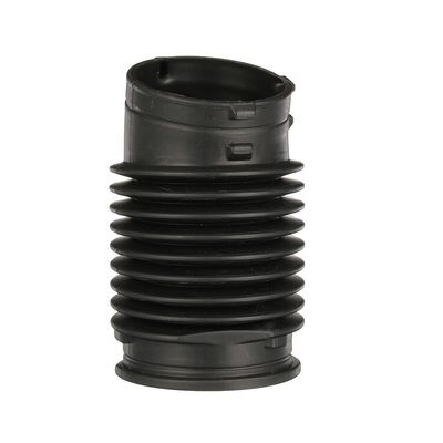 SCHLAUCH LUFTVERSORGUNG GATES ANTK1256 23