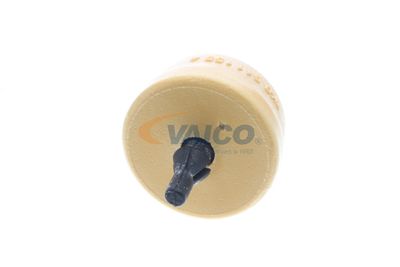 TAMPON CAUCIUC SUSPENSIE VAICO V106299 49