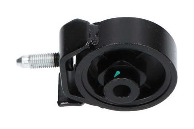 SUPORT TRANSMISIE MANUALA Kavo Parts EEM5563 10