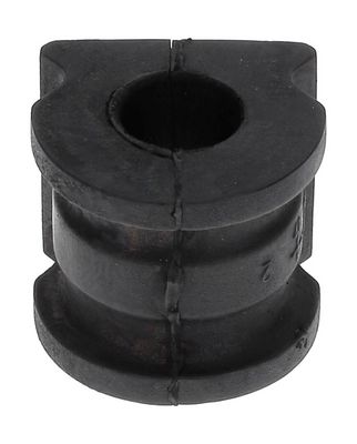 LAGERUNG STABILISATOR