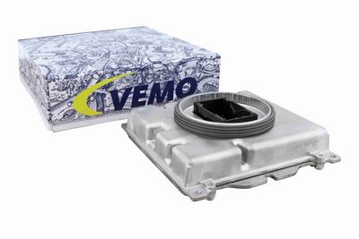 UNITATE DE CONTROL LUMINI VEMO V10730659 1