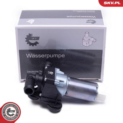POMPA APA SUPLIMENTAR ESEN SKV 22SKV035 2