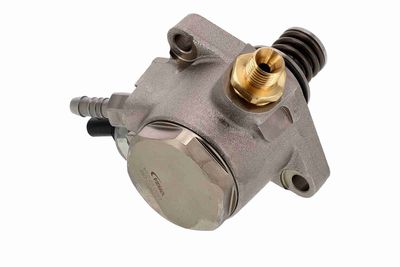 HOCHDRUCKPUMPE VEMO V10250051 5