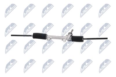 CASETA DIRECTIE NTY SPKCT005 27