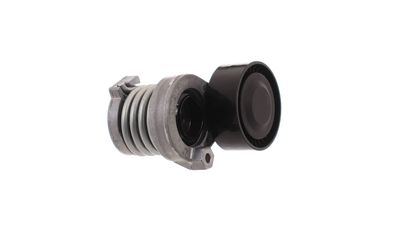 SPANNROLLE KEILRIPPENRIEMEN SKF VKM36146 7