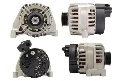 GENERATOR / ALTERNATOR MAPCO 13003 1