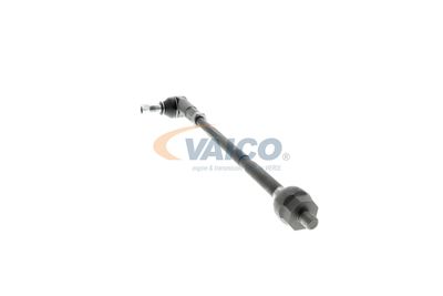 SPURSTANGE VAICO V107208 20