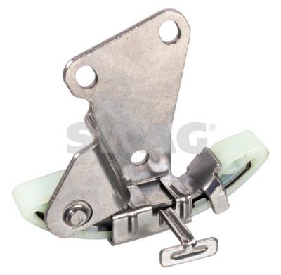 INTINZATOR LANT DISTRIBUTIE