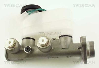 Главный тормозной цилиндр TRISCAN 8130 14103 для NISSAN CHERRY