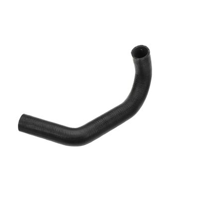 FURTUN RADIATOR GATES 3071 35