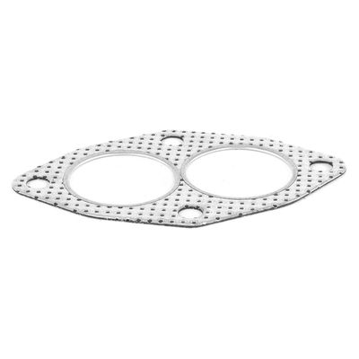 GARNITURA RACORD EVACUARE