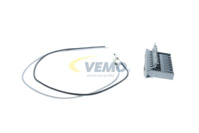 SET REPARATIE SET CABLURI VEMO V24830005 37