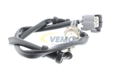 SONDA LAMBDA VEMO V26760011 59