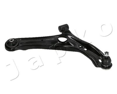 Control/Trailing Arm, wheel suspension 72246R