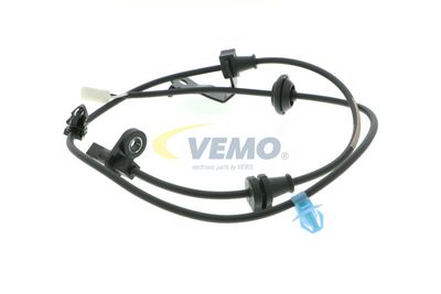 SENSOR RADDREHZAHL VEMO V26720209 21