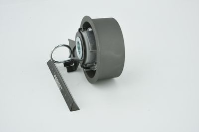 ROLA INTINZATOR CUREA TRANSMISIE FEBEST 1287ELAN 12