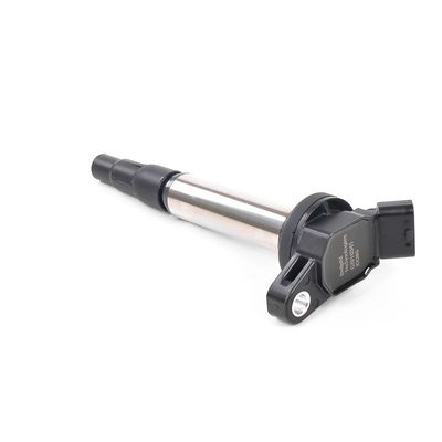 ZüNDSPULE DELPHI GN1034112B1 22