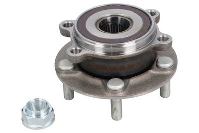 SET RULMENT ROATA DACO 112202