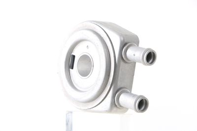 RADIATOR ULEI ULEI MOTOR MAHLE CLC136000S 34