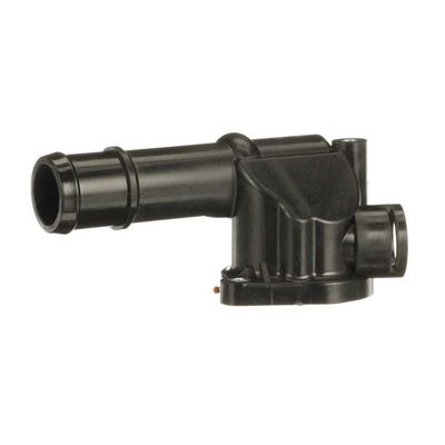 KüHLMITTELFLANSCH GATES CCF1038 26