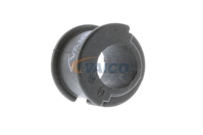 LAGERUNG STABILISATORKOPPELSTANGE VAICO V101186 31
