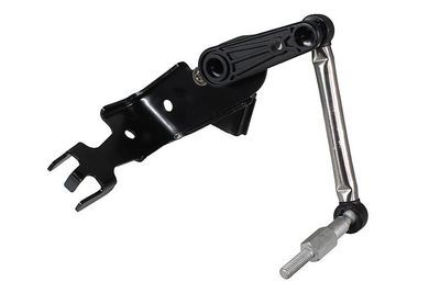 Koplamp hoogteverstelling sensor Links (voor) past: AUDI E-TRON, Q7 4M, Q8 4M 01.15-