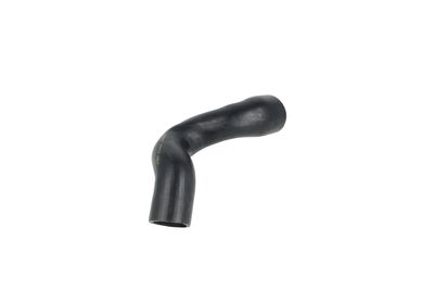 LADELUFTSCHLAUCH NRF 166540 38