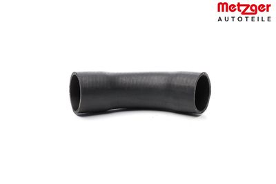 LADELUFTSCHLAUCH METZGER AUTOTEILE 2400030 2