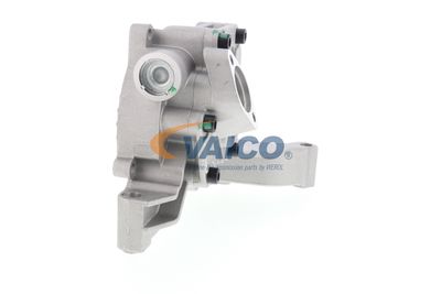 POMPA ULEI VAICO V106607 25