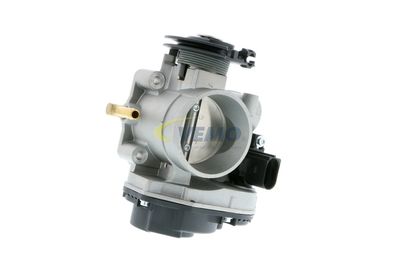 CARCASA CLAPETA VEMO V10810039 56